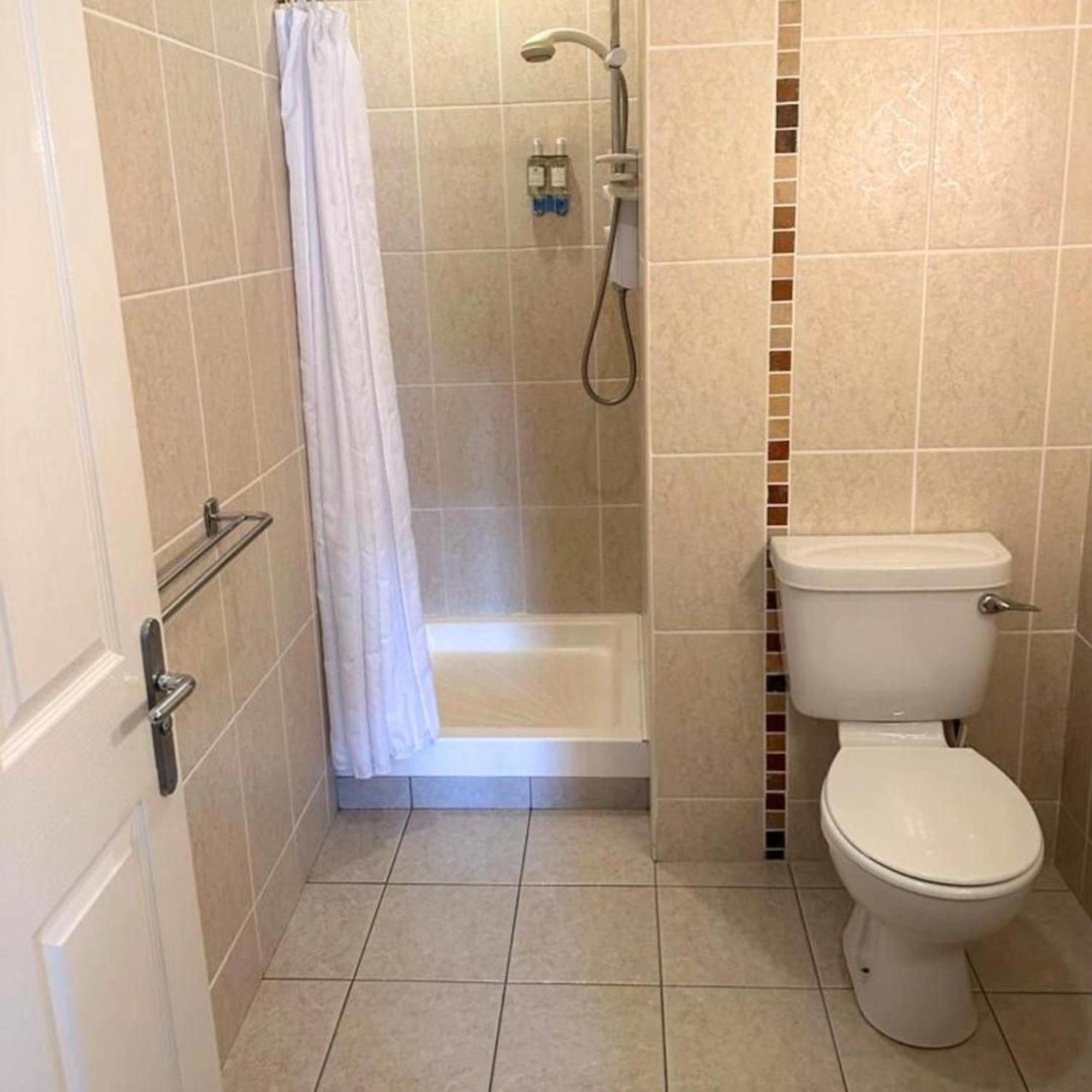 Spacious 2 Bedroom Apartment In Killarney Ngoại thất bức ảnh